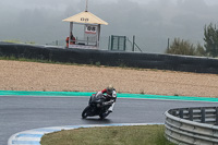 estoril;event-digital-images;motorbikes;no-limits;peter-wileman-photography;portugal;trackday;trackday-digital-images